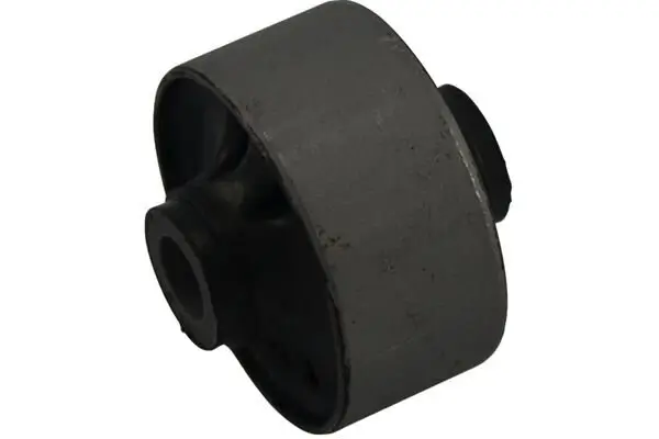 Lagerung, Lenker KAVO PARTS SCR-3004