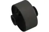 Lagerung, Lenker KAVO PARTS SCR-3004