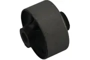 Lagerung, Lenker KAVO PARTS SCR-3004