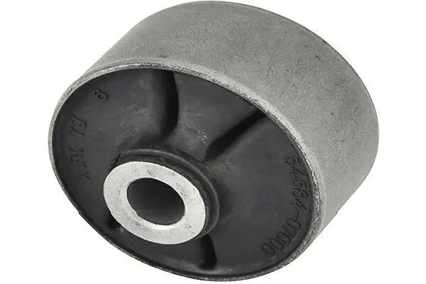 Lagerung, Lenker KAVO PARTS SCR-3038