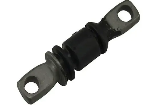 Lagerung, Lenker KAVO PARTS SCR-3039 Bild Lagerung, Lenker KAVO PARTS SCR-3039