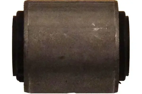 Lagerung, Lenker Hinterachse unten KAVO PARTS SCR-3058