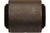 Lagerung, Lenker Hinterachse unten KAVO PARTS SCR-3058 Bild Lagerung, Lenker Hinterachse unten KAVO PARTS SCR-3058