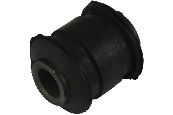 Lagerung, Lenker KAVO PARTS SCR-3077