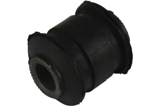 Lagerung, Lenker KAVO PARTS SCR-3077 Bild Lagerung, Lenker KAVO PARTS SCR-3077