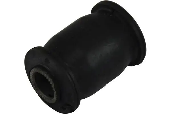 Lagerung, Lenker KAVO PARTS SCR-3078
