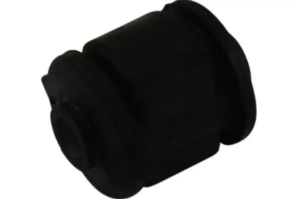 Lagerung, Lenker KAVO PARTS SCR-3086