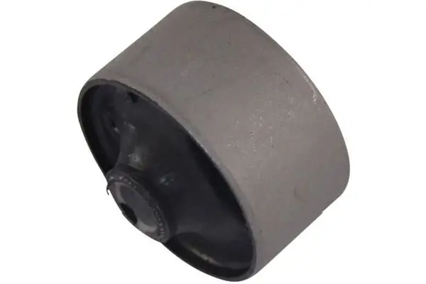 Lagerung, Lenker KAVO PARTS SCR-3095