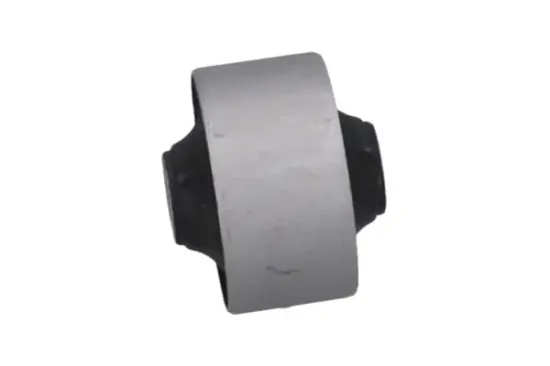 Lagerung, Lenker KAVO PARTS SCR-3095 Bild Lagerung, Lenker KAVO PARTS SCR-3095