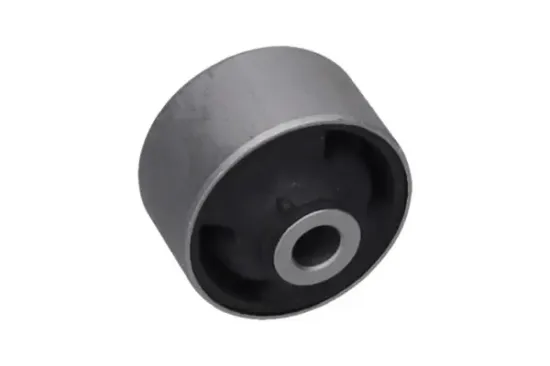 Lagerung, Lenker KAVO PARTS SCR-3095 Bild Lagerung, Lenker KAVO PARTS SCR-3095