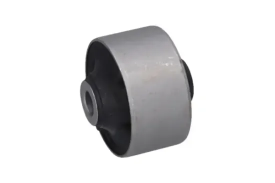 Lagerung, Lenker KAVO PARTS SCR-3095 Bild Lagerung, Lenker KAVO PARTS SCR-3095