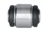 Lagerung, Lenker KAVO PARTS SCR-3097