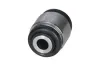 Lagerung, Lenker KAVO PARTS SCR-3097 Bild Lagerung, Lenker KAVO PARTS SCR-3097