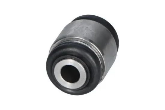 Lagerung, Lenker KAVO PARTS SCR-3097 Bild Lagerung, Lenker KAVO PARTS SCR-3097