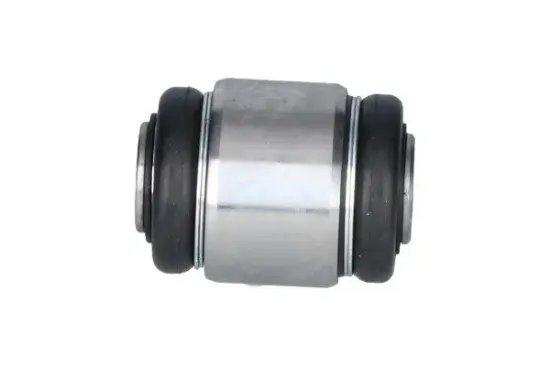 Lagerung, Lenker KAVO PARTS SCR-3097 Bild Lagerung, Lenker KAVO PARTS SCR-3097