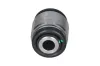 Lagerung, Lenker KAVO PARTS SCR-3097 Bild Lagerung, Lenker KAVO PARTS SCR-3097