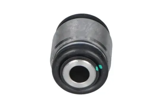 Lagerung, Lenker KAVO PARTS SCR-3097 Bild Lagerung, Lenker KAVO PARTS SCR-3097
