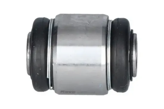 Lagerung, Lenker KAVO PARTS SCR-3097 Bild Lagerung, Lenker KAVO PARTS SCR-3097
