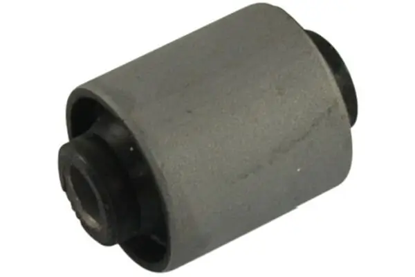 Lagerung, Lenker KAVO PARTS SCR-3099