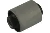 Lagerung, Lenker KAVO PARTS SCR-3099
