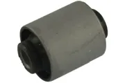 Lagerung, Lenker KAVO PARTS SCR-3099