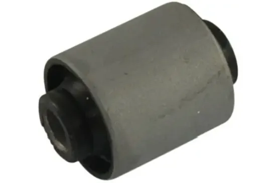 Lagerung, Lenker KAVO PARTS SCR-3099 Bild Lagerung, Lenker KAVO PARTS SCR-3099