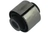 Lagerung, Lenker KAVO PARTS SCR-3107