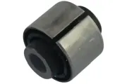 Lagerung, Lenker KAVO PARTS SCR-3107