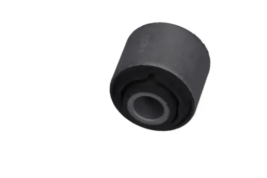 Lagerung, Lenker KAVO PARTS SCR-3107 Bild Lagerung, Lenker KAVO PARTS SCR-3107