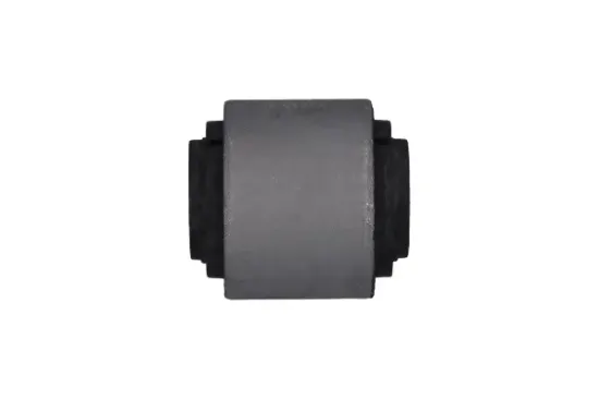Lagerung, Lenker KAVO PARTS SCR-3107 Bild Lagerung, Lenker KAVO PARTS SCR-3107