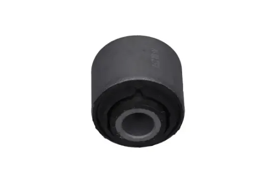 Lagerung, Lenker KAVO PARTS SCR-3107 Bild Lagerung, Lenker KAVO PARTS SCR-3107