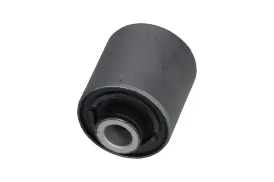 Lagerung, Lenker KAVO PARTS SCR-3108 Bild Lagerung, Lenker KAVO PARTS SCR-3108