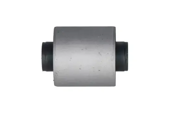 Lagerung, Lenker KAVO PARTS SCR-3108 Bild Lagerung, Lenker KAVO PARTS SCR-3108