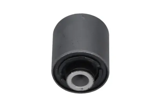 Lagerung, Lenker KAVO PARTS SCR-3108 Bild Lagerung, Lenker KAVO PARTS SCR-3108