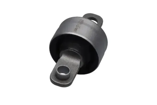 Lagerung, Lenker KAVO PARTS SCR-3130 Bild Lagerung, Lenker KAVO PARTS SCR-3130