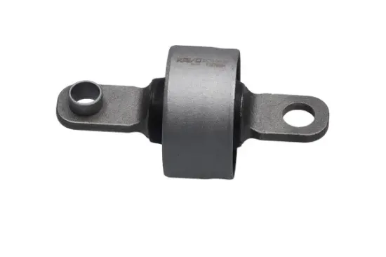 Lagerung, Lenker KAVO PARTS SCR-3130 Bild Lagerung, Lenker KAVO PARTS SCR-3130