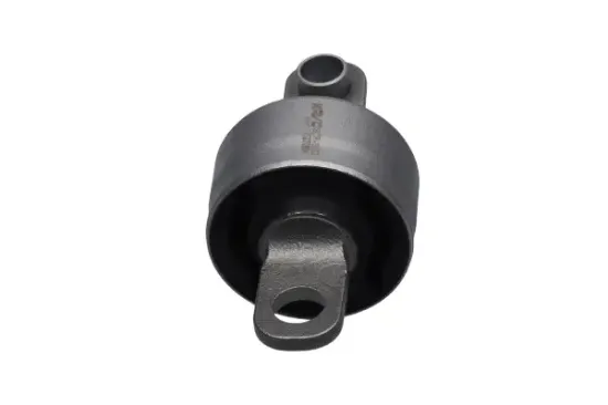 Lagerung, Lenker KAVO PARTS SCR-3130 Bild Lagerung, Lenker KAVO PARTS SCR-3130