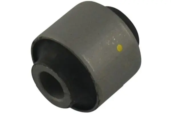 Lagerung, Lenker KAVO PARTS SCR-3135