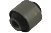 Lagerung, Lenker KAVO PARTS SCR-3135