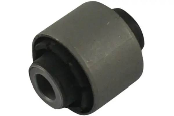 Lagerung, Lenker KAVO PARTS SCR-3136