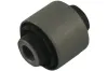 Lagerung, Lenker KAVO PARTS SCR-3136