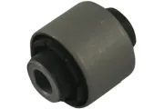Lagerung, Lenker KAVO PARTS SCR-3136