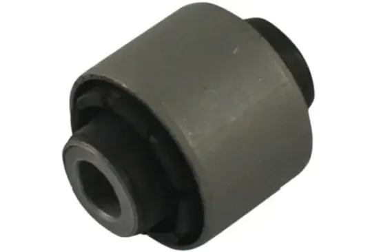 Lagerung, Lenker KAVO PARTS SCR-3136 Bild Lagerung, Lenker KAVO PARTS SCR-3136