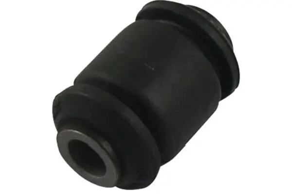 Lagerung, Lenker KAVO PARTS SCR-3145