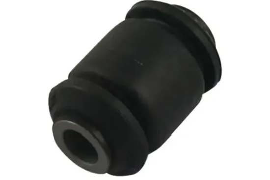 Lagerung, Lenker KAVO PARTS SCR-3145 Bild Lagerung, Lenker KAVO PARTS SCR-3145