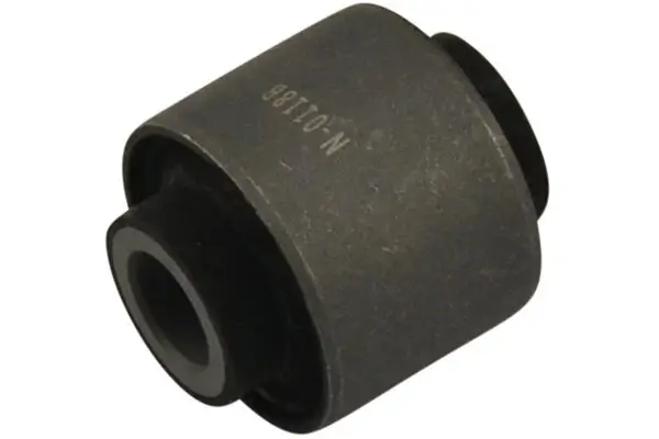 Lagerung, Lenker KAVO PARTS SCR-3156