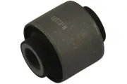 Lagerung, Lenker KAVO PARTS SCR-3156