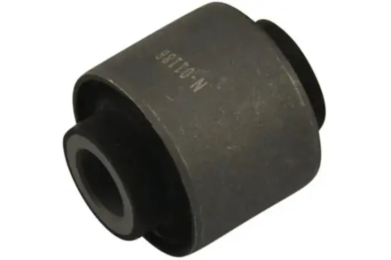 Lagerung, Lenker KAVO PARTS SCR-3156 Bild Lagerung, Lenker KAVO PARTS SCR-3156