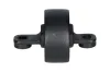 Lagerung, Lenker KAVO PARTS SCR-3162