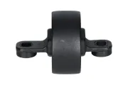 Lagerung, Lenker KAVO PARTS SCR-3162